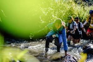 BIB: 
                            <button type="button" onclick="openModal(19305587)" class="btn btn-primary btn-sm float-right btn-popup" data-toggle="modal" data-target=".modal-high-quality">
                        <i class="fas fa-shopping-cart"></i> Add to Cart
                    </button>
                                            <button type="button" onclick="isThisMe(19305587, true)" class="btn btn-success btn-sm float-right btn-popup btn-isme hidden" data-toggle="tooltip" data-placement="bottom" title="นี่คือรูปของคุณใช่ไหม คลิกที่นี่เพื่อเอาเข้าอัลบั้ม">
                        <i class="fas fa-plus"></i> Add to album
                    </button>
                    <button type="button" onclick="isThisMe(19305587, false)" class="btn btn-warning btn-sm float-right btn-popup btn-isnotme hidden">
                        <i class="fas fa-ban"></i> Remove from album
                    </button>